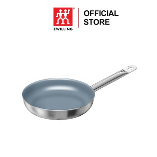 ZWILLING - Chảo inox chống dính ZWILLING Sol - 26cm