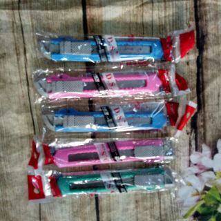 Dao rọc giấy size trung
