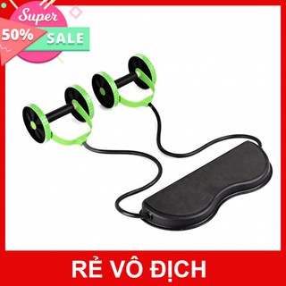 [Hot]-BỘ DÂY TẬP ĐA NĂNG REVOLEX