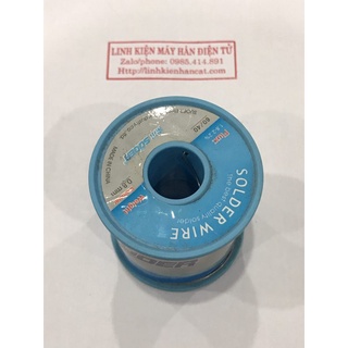 Thiếc Hàn SOLDER WIRE 0.8 KG