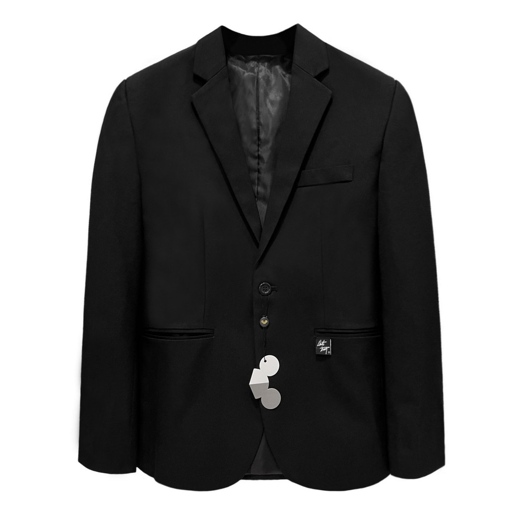 BLAZER CHUOTTRANG áo Vest nam