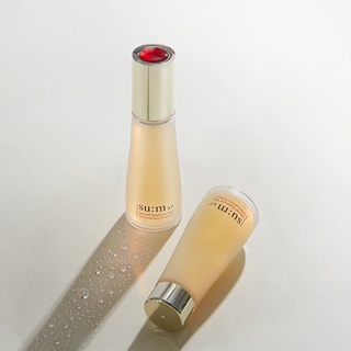 Xịt khoáng nước thần Su:m37 Secret Essence Mist 60+60ml ᴘʜᴀɴᴅɪᴇᴍᴍʏ997 Ⓡ