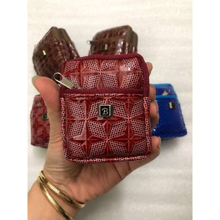 Móc Khóa Hình ba lô xinh xắn nhỏ xinh