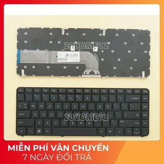 ⚡️⚡️Bàn phím laptop HP Pavilion dm4, dm4-3000