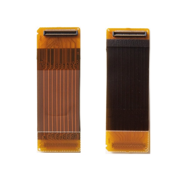 Dây nguồn Nokia N80