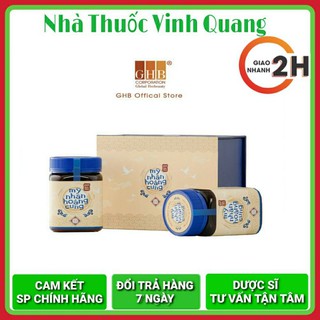 Mỹ Nhân Hoàng Cung  Giảm nám tàn nhang tốt cho Phụ Nữ Sau Sinh [Chính Hãng]