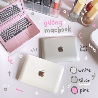 Gương gập Macbook