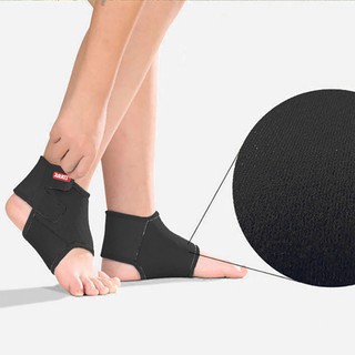 Băng cuốn bảo vệ mắt cá chân Aolikes AL7128 (SỐ LƯỢNG: 1 CHIẾC)