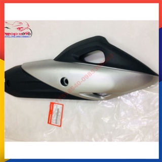 Ốp pô Honda lắp cho PCX/Vario