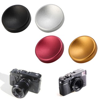 Nút Shutter - Nút bấm chụp cho máy Fujifilm
