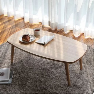 BÀN SOFA CAO CẤP XUẤT KHẨU HÀN QUỐC