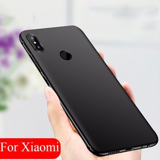Ốp điện thoại cao cấp cho Xiaomi Redmi Note 7 8 9 9T 9S 10S 10 K40 Pro MAX 5G
