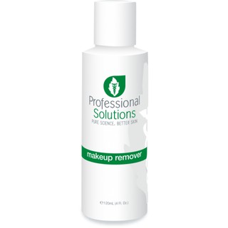[DATE MỚI-PHÒNG KHÁM DA]Nước tẩy trang thiên nhiên Makeup Remover Professional Solutions make up