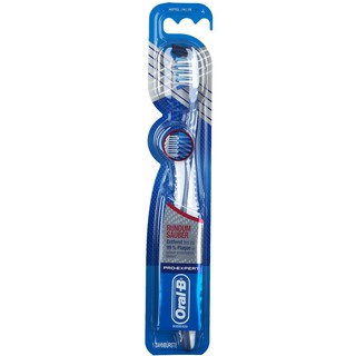 Bàn chải đánh răng Oral B Pro-Expert, hàng nội địa Đức