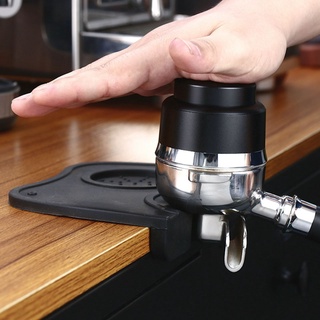 Tamper cân bằng lực size 58mm