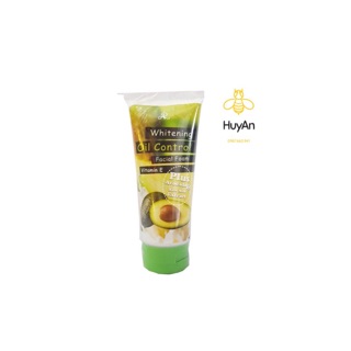 combo dau tresemme