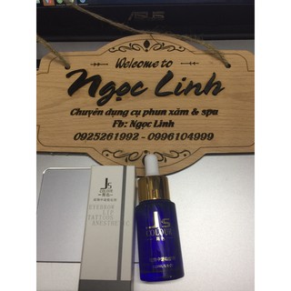 Combo dụng cụ của Phạm ngọc diễm