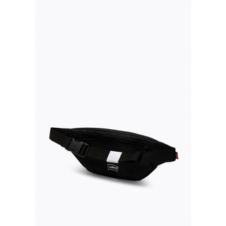 Túi Nam Levi's 38005-0166
