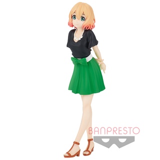 [SHQ] [ Hàng Có Sẵn ] Mô hình Figure chính hãng Nhật - Nanami Mami - Kanojo Okarishimasu