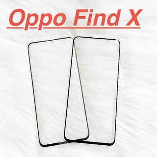 ✅ Mặt Kính Màn Hình Oppo Find X Dành Để Thay Thế Màn Hình, Ép Kính Cảm Ứng Linh Kiện Thay Thế