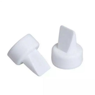 Van chân không - Lưỡi gà máy hút sữa cầm tay Pur