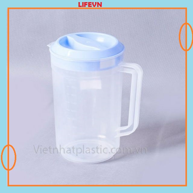 CA NHỰA VIỆT NHẬT