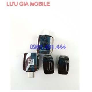 OTG Galaxy Note 9 chính hãng Samsung