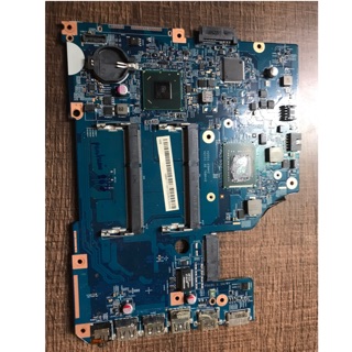 Bo mạch chủ mainboard laptop acer v5-471
