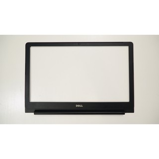 [HÀNG TỒN KHO] vỏ laptop Dell Vostro 5568 (Mặt B)