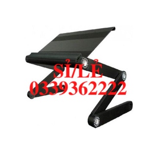 [ COCOLOVE ] Bàn laptop OMAX - HÀNG CHÍNH HÃNG - ĐỘC QUYỀN - các phiên bản A5/A6/A7/A8
