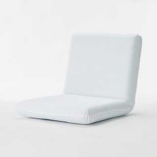 Muji Ghế Ngồi Bệt Vỏ Bọc Riêng