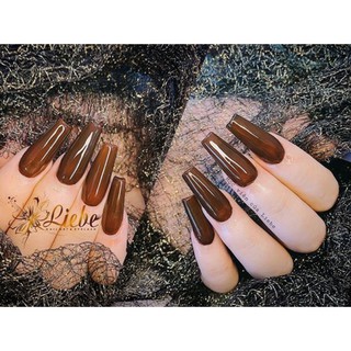 Khăn Ren Chụp Ảnh Nail