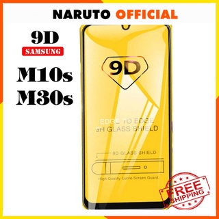 Cường lực samsung a04 a73 m51 m53 a23 a73 a22 a33 a53 a12 a03s core a50  a71 j7 prime s21 fe full màn tổng hợp Kính [9D]