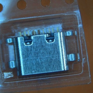 Chân sạc Vsmart Star 4, Tab masstel 10a, v.v...