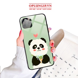 Ốp lưng iphone Gấu đáng yêu cho iphone 14 13 pro max mini 12 pro max mini 6 s plus 7 8 plus X r s max 11 pro max