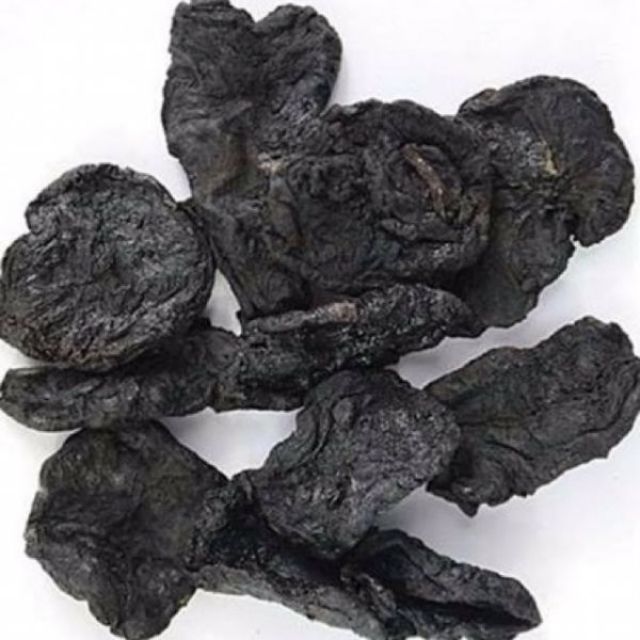 1kg thục địa