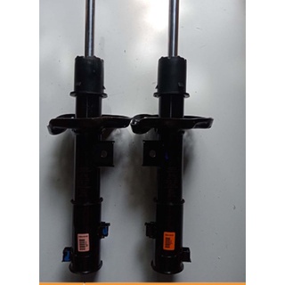 Gioăng dẫn kính lên xuống Altis đời 2002-2007