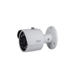 Camera Dahua IP DH-IPC-HFW 1220SP 3.6mm (1080P)