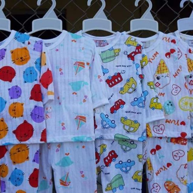 Combo bộ nỉ lông
