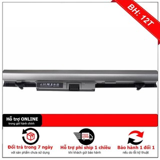 Pin cho laptop HP ProBook 430 G1 G2 RA04