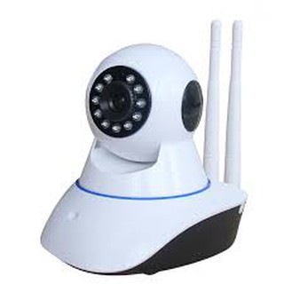 CAMERA IP-CAMERA IP ST2S178