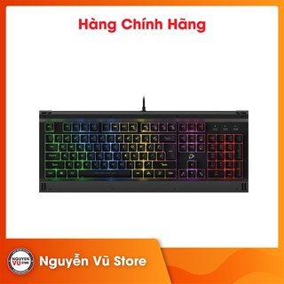 Bàn phím máy tinh Gaming DareU LK145 USB - Hàng Chính Hãng