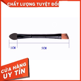 Cọ tô son môi Nguyên liệu làm mỹ phẩm Nguyên liệu làm son handmde <3 Panda Store