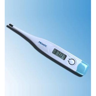 Nhiệt Kế Điện Tử Promtc Model MT118