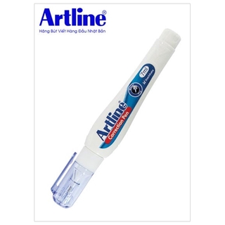 Bút Xóa - ECR-P7 - Artline