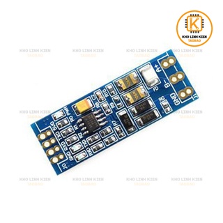 Module RS485 RS485-TTL01 Giao Tiếp RS485 tốc độ cao
