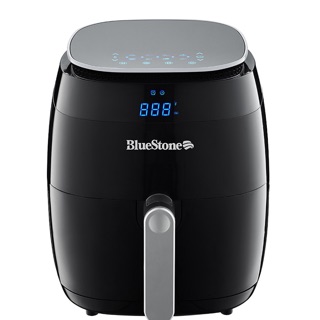 Nồi Chiên Không Dầu Bluestone AFB-5865