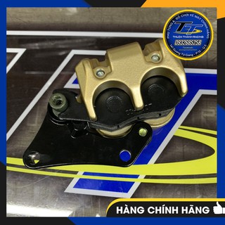 HEO DẦU TRƯỚC YAZ - YAZ125