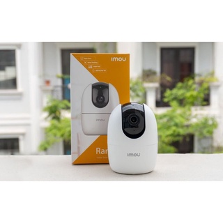 CAMERA IMOU KÈM THẺ 32G,64G