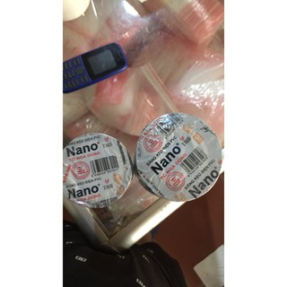 combo 10 hộp hương muỗi thảo mộc